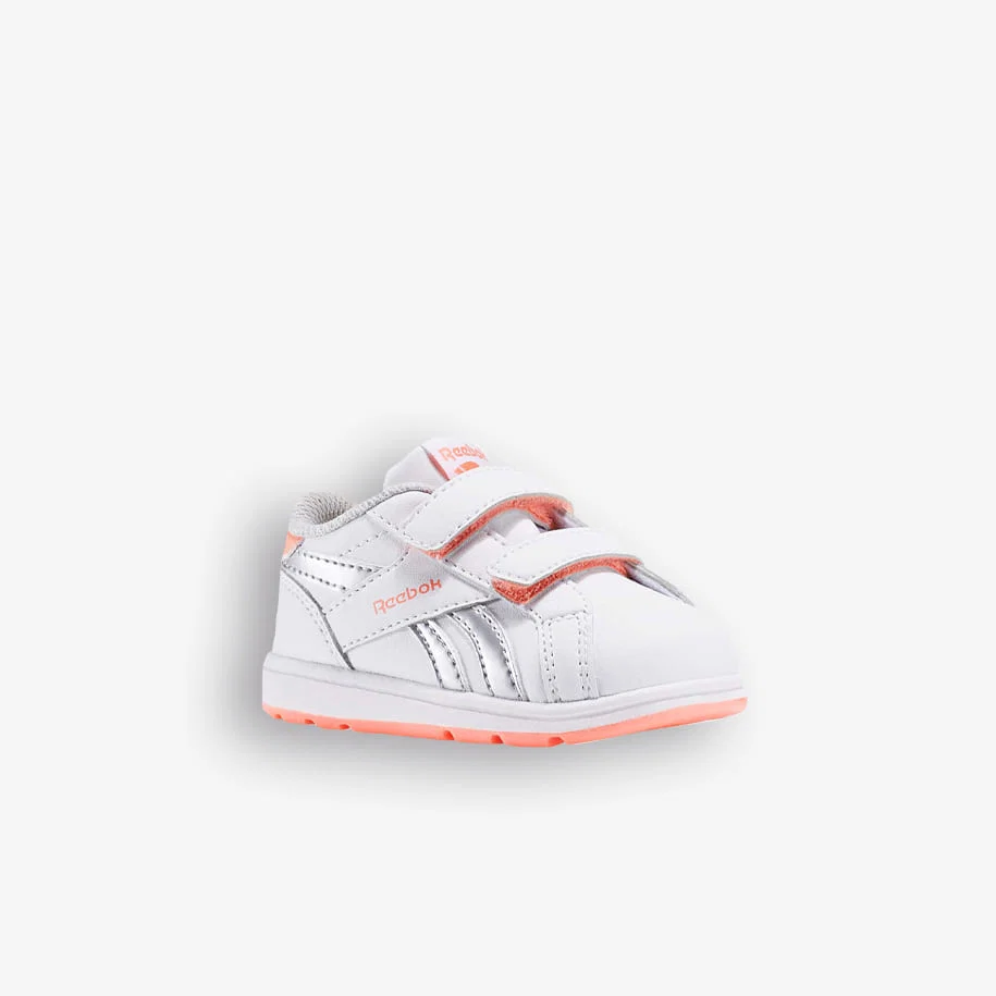 Sapatilhas Reebok Royal - Image 4