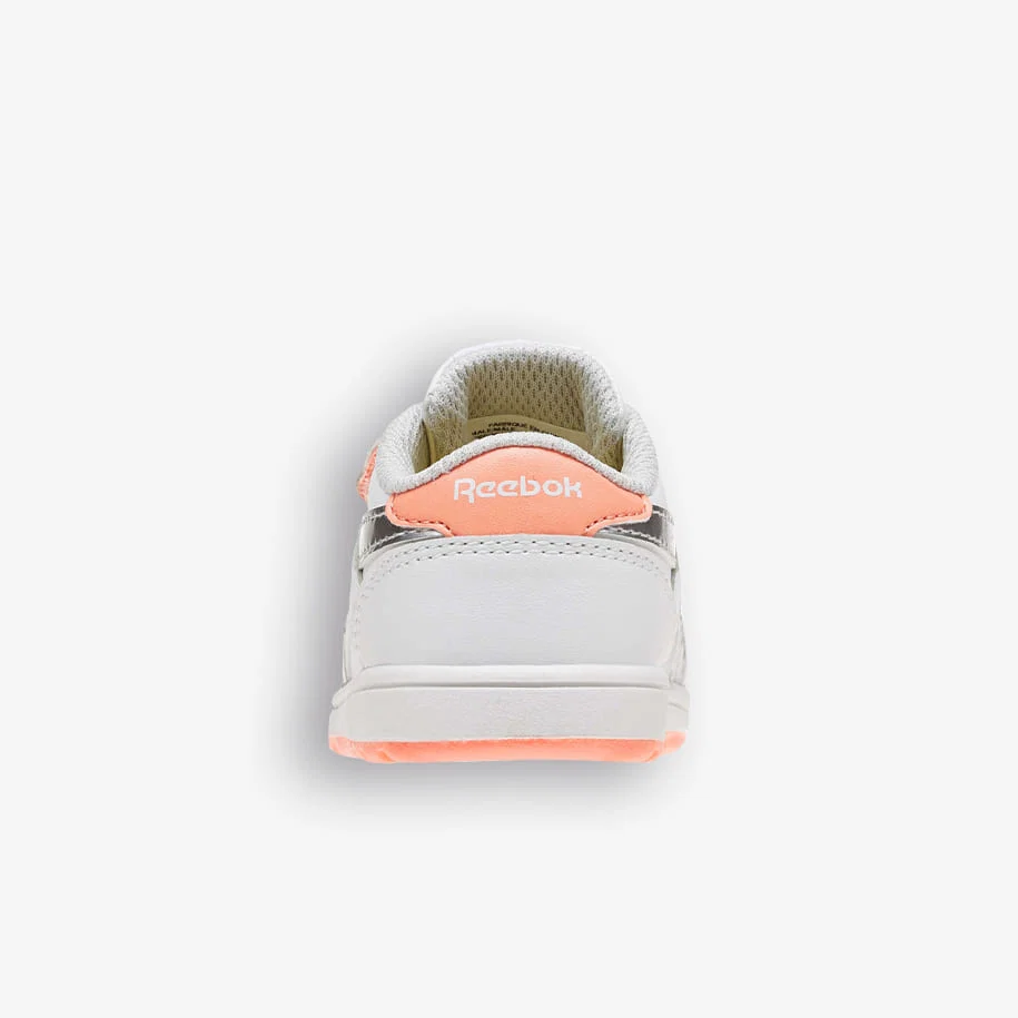 Sapatilhas Reebok Royal - Image 5