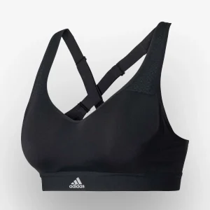 Top Adidas Cmmttd X