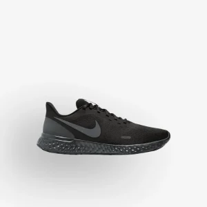 Sapatilhas Nike Revolution 5