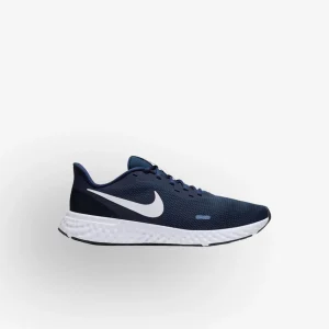 Sapatilhas Nike Revolution 5