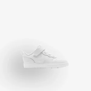 Sapatilhas Nike Court Borough Low 2