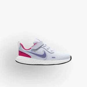 Sapatilhas Nike Revolution 5