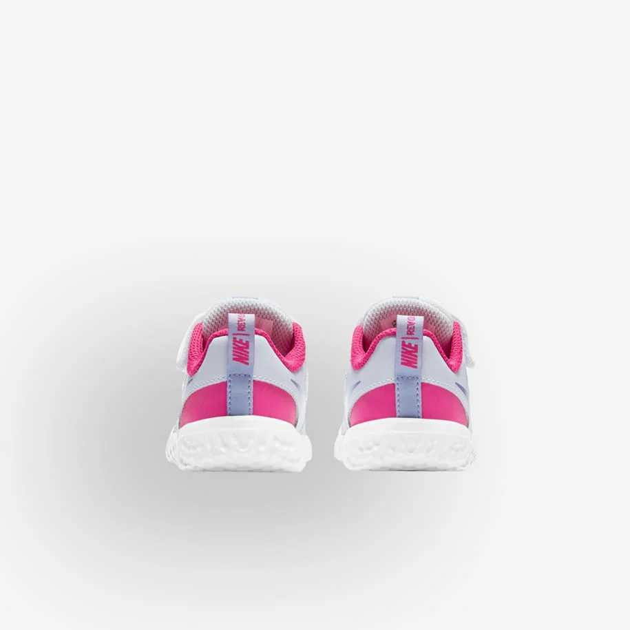 Sapatilhas Nike Revolution 5 - Image 5