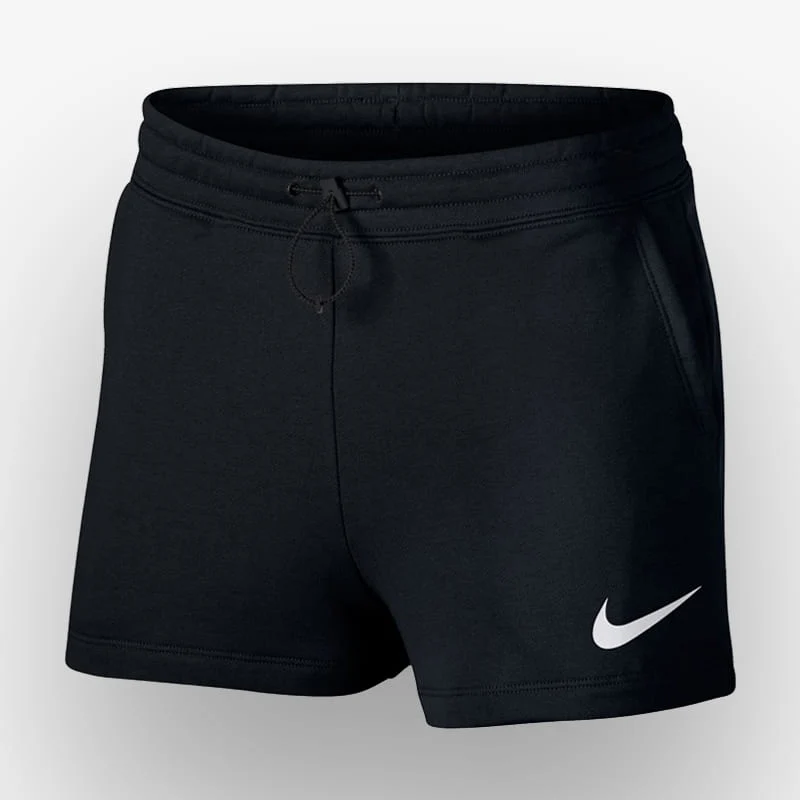 Calções Nike