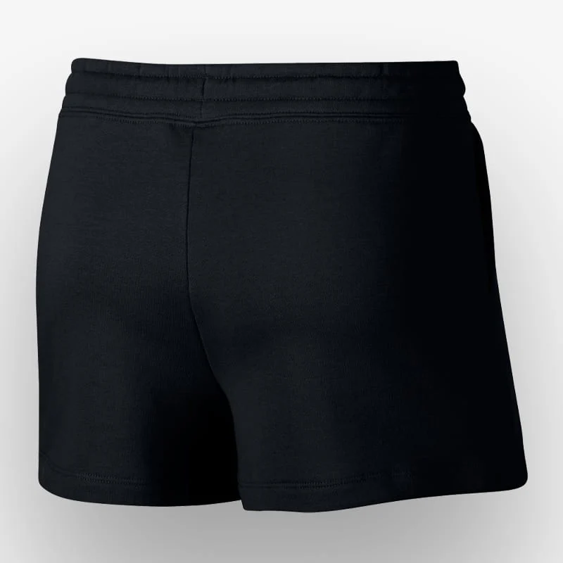 Calções Nike - Image 3