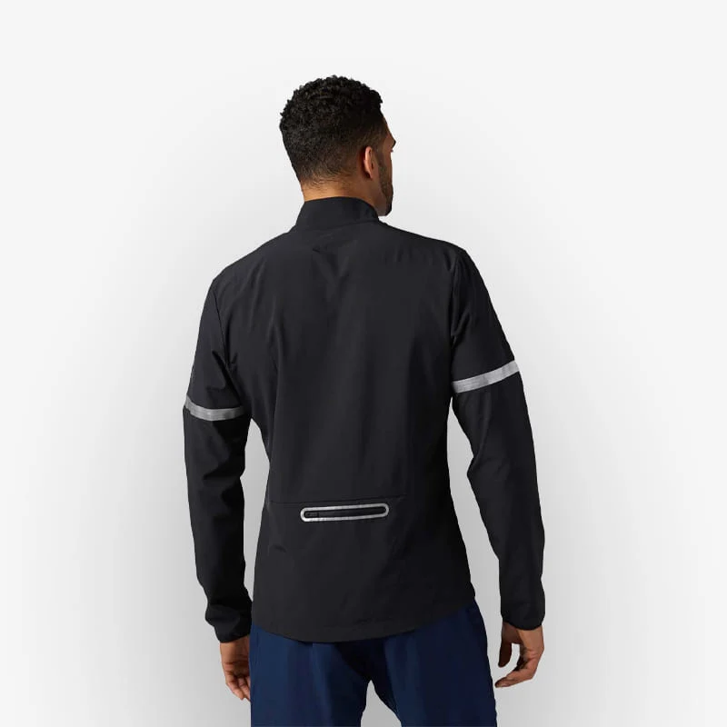 Casaco Reebok Speedwick - Image 4