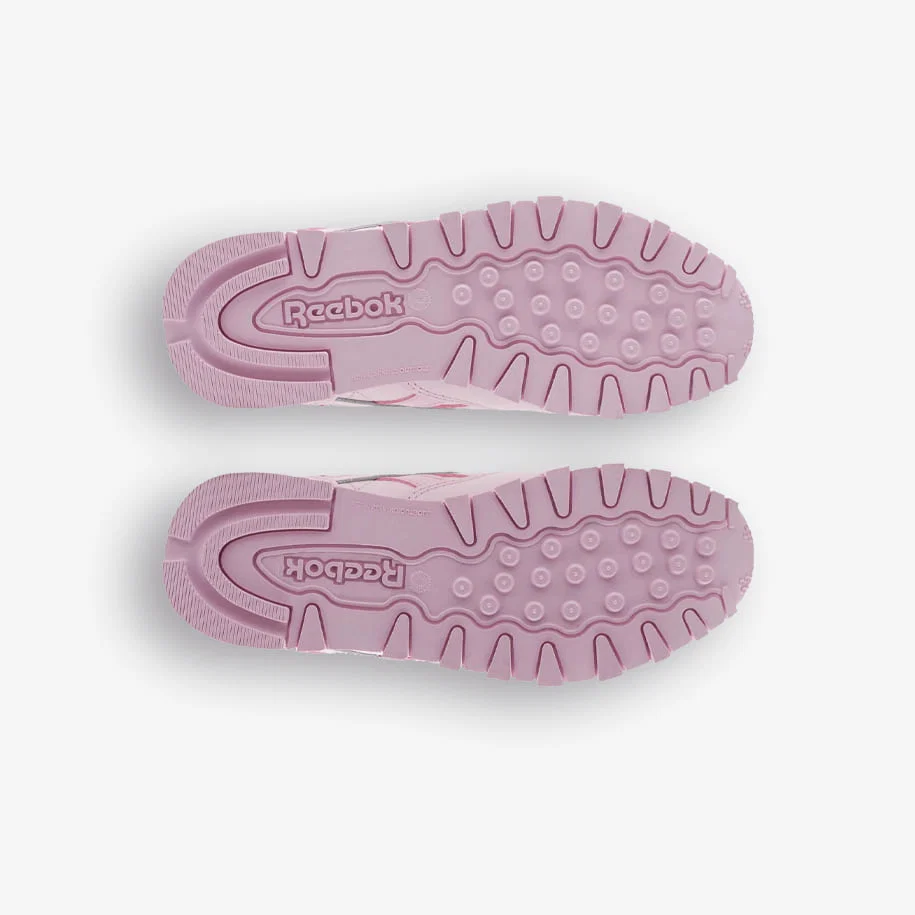 Sapatilhas Reebok Classic Leather Pastel - Image 6