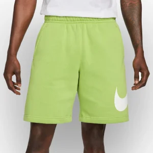 Calções Nike