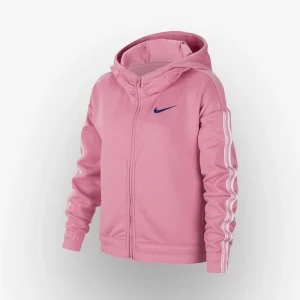 Casaco Nike