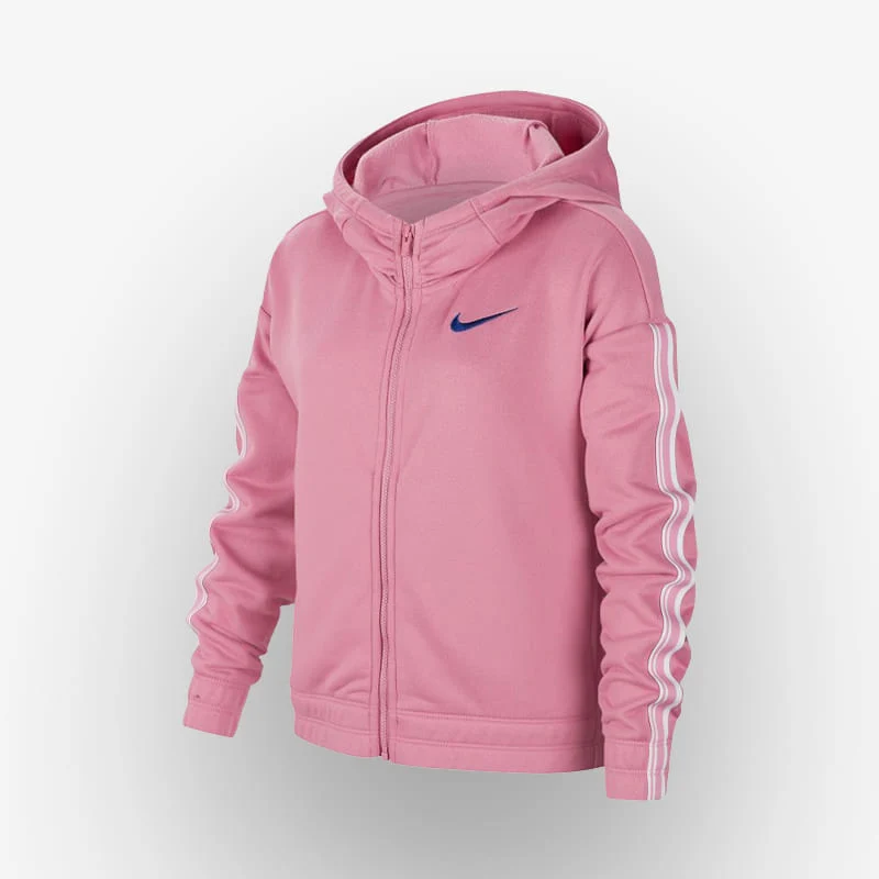 Casaco Nike - Image 2