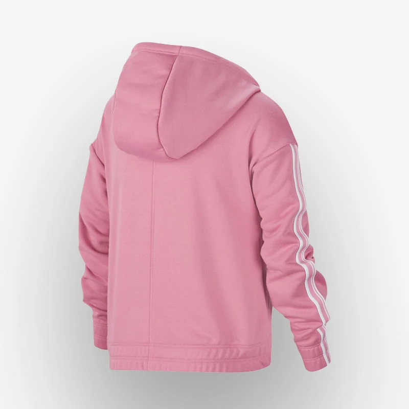 Casaco Nike - Image 3