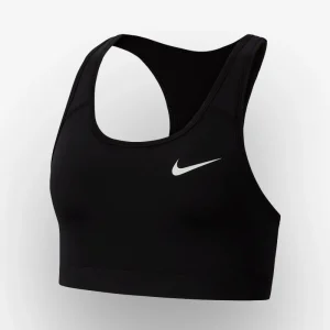 Top Nike Crop