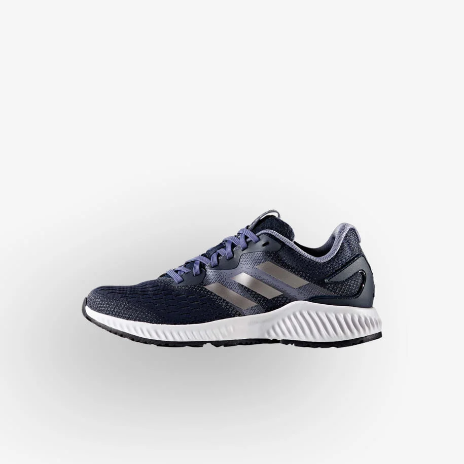 Sapatilhas Adidas Aerobounce - Image 3