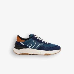 Sapatilhas Joma C. 367 Men 2517