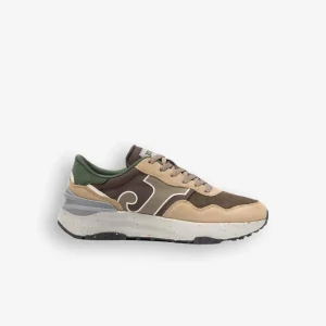 Sapatilhas Joma C. 367 Men 2524