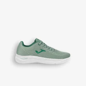 Sapatilhas Joma Corinto Lady 2615