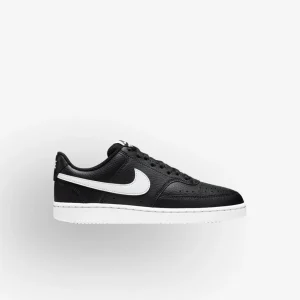 Sapatilhas Nike Court Vision Low