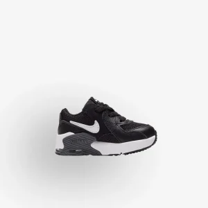 Sapatilhas Nike Air Max Excee
