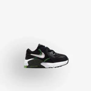 Sapatilhas Nike Air Max Excee