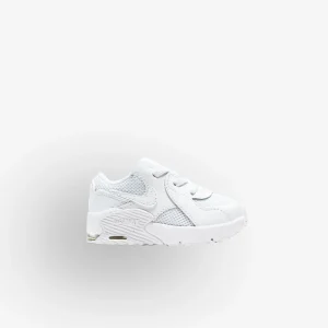 Sapatilhas Nike Air Max Excee