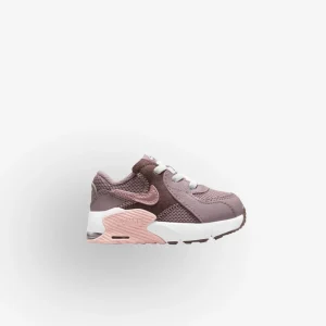 Sapatilhas Nike Air Max Excee