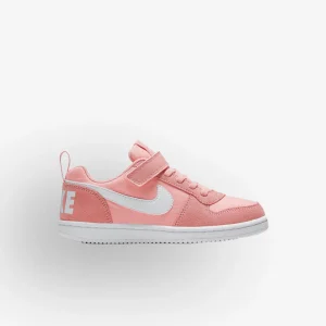 Sapatilhas Nike Court Borough Low