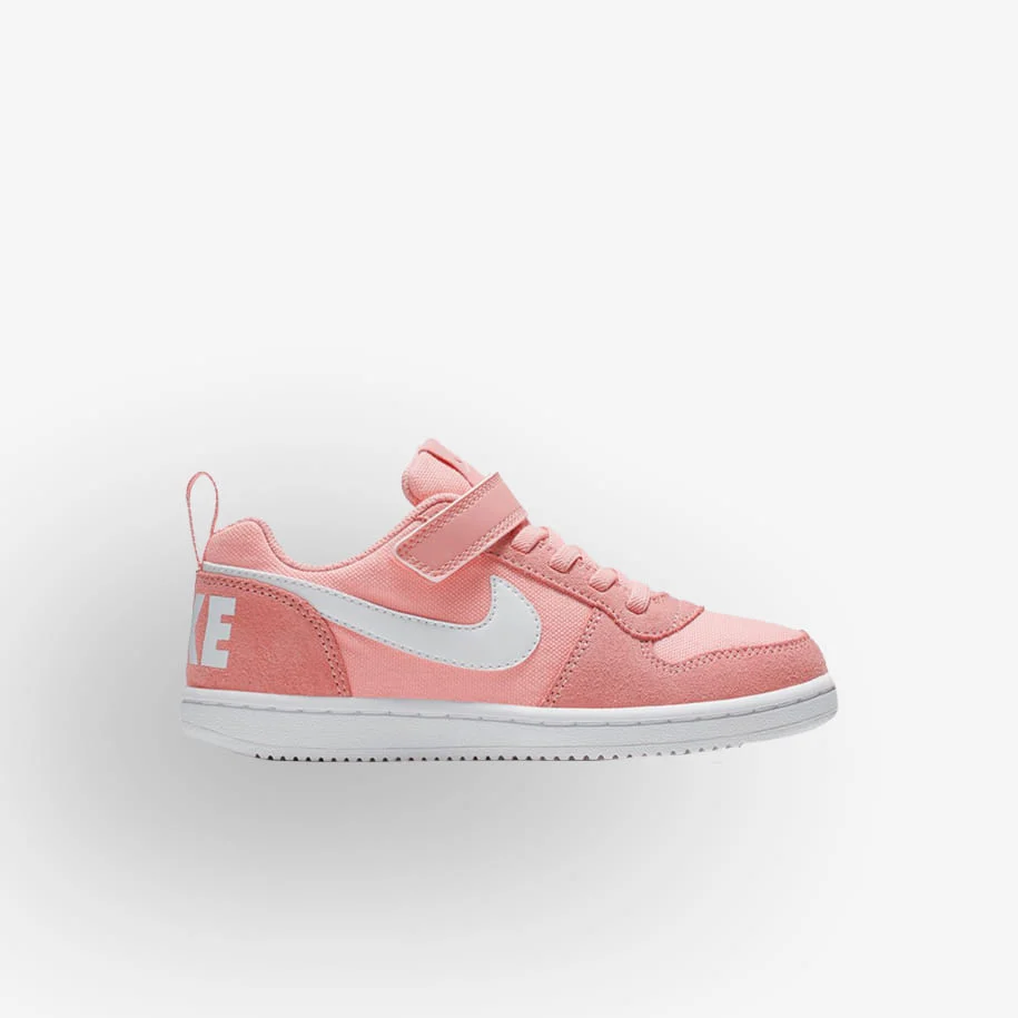 Sapatilhas Nike Court Borough Low - Image 2