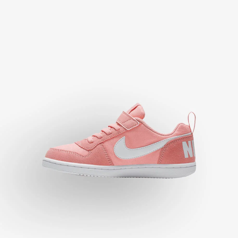 Sapatilhas Nike Court Borough Low - Image 3