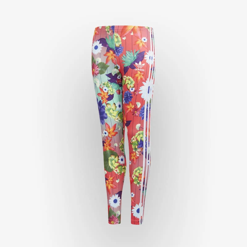 Legging Adidas Graphic Aop