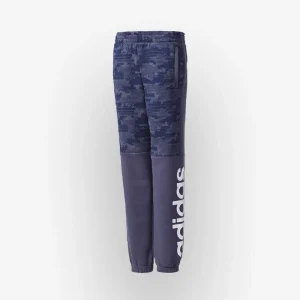 Calças Adidas