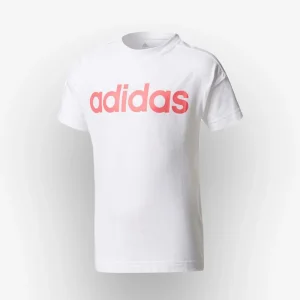 T-Shirt Adidas