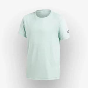 T-Shirt Adidas Chill