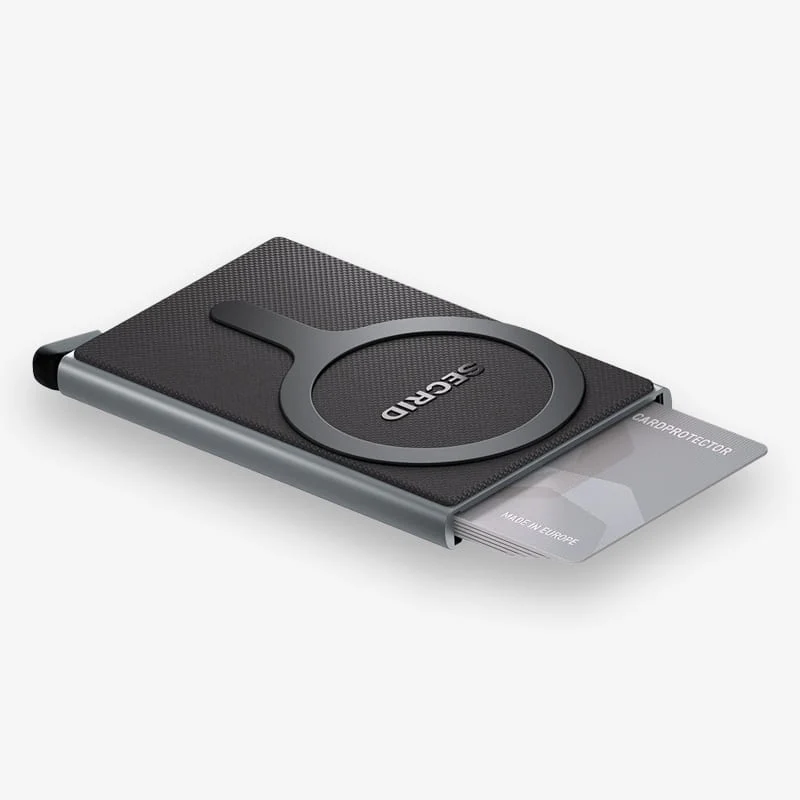 Carteira Secrid Cardprotector for Magsafe - Image 3