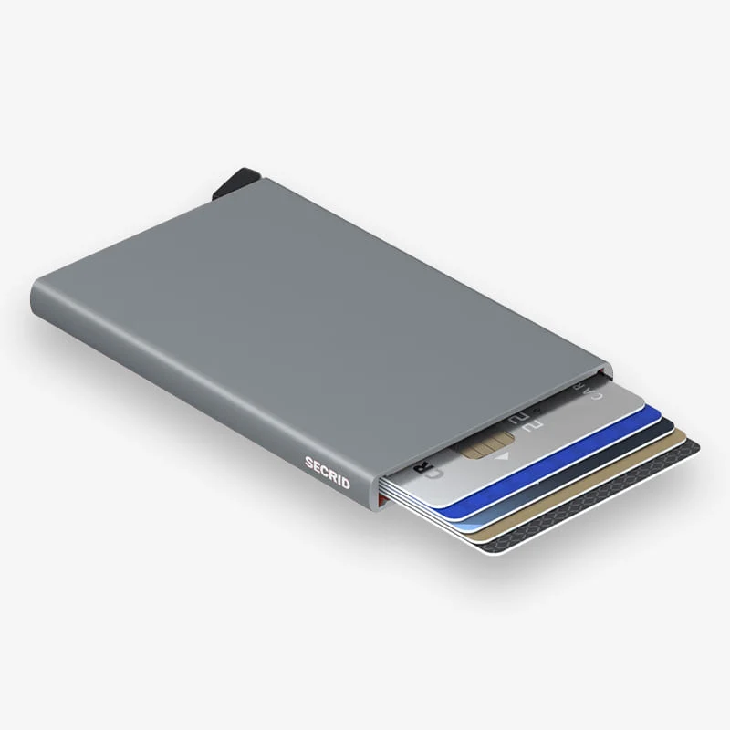 Carteira Secrid Cardprotector for Magsafe - Image 4