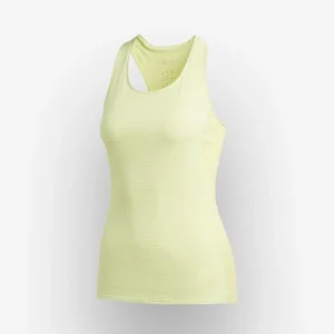 Top Adidas Fr Sn C Tank