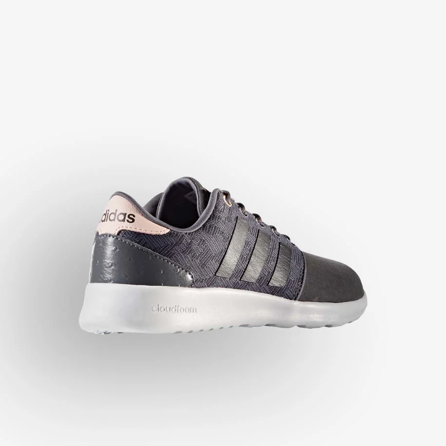 Sapatilhas Adidas Racer - Image 4