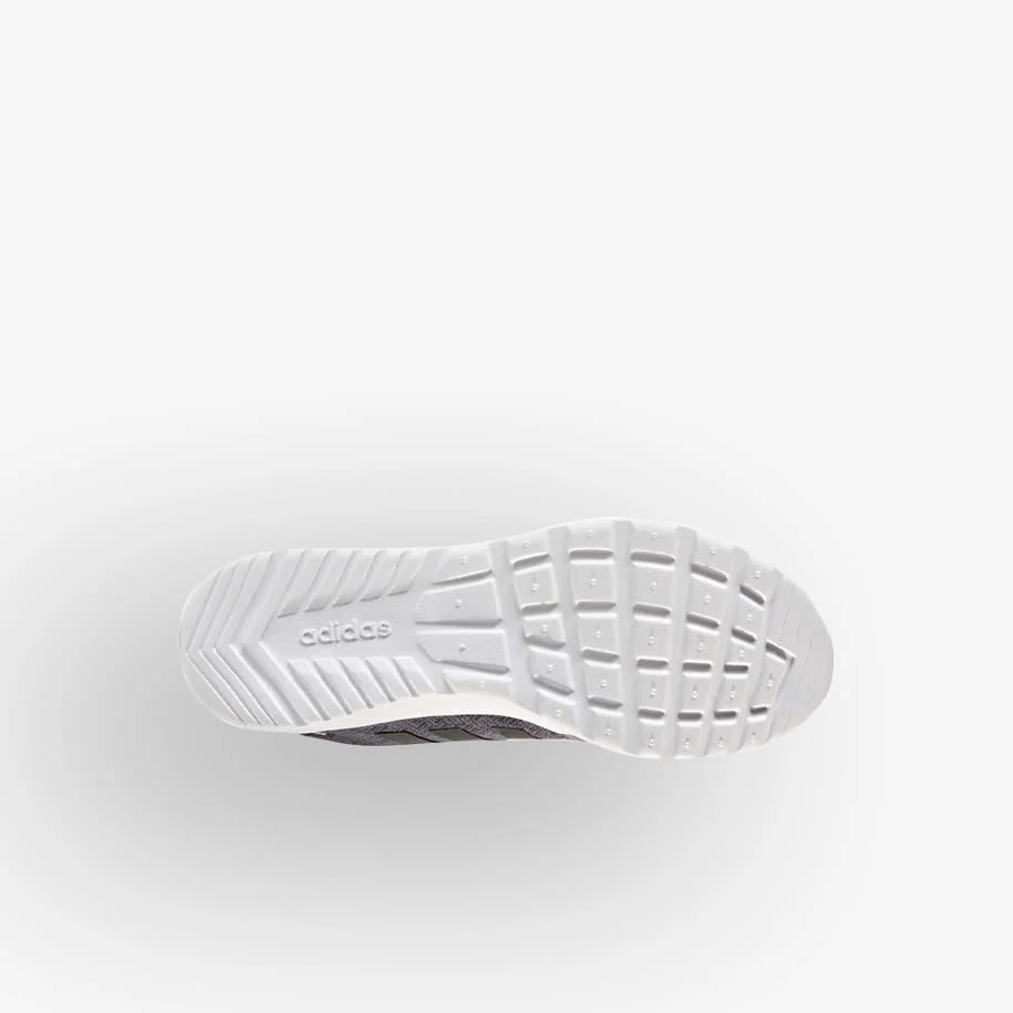 Sapatilhas Adidas Racer - Image 6
