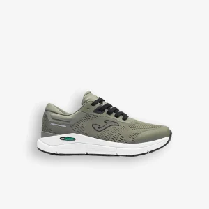 Sapatilhas Joma C.HEOS Men 2615