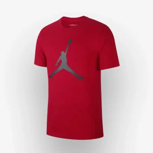 T-Shirt Nike Jordan