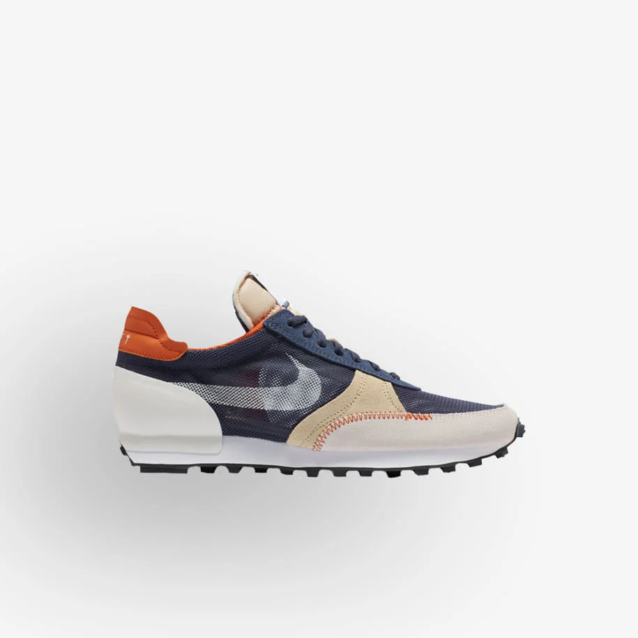 Sapatilhas Nike 70’S Type