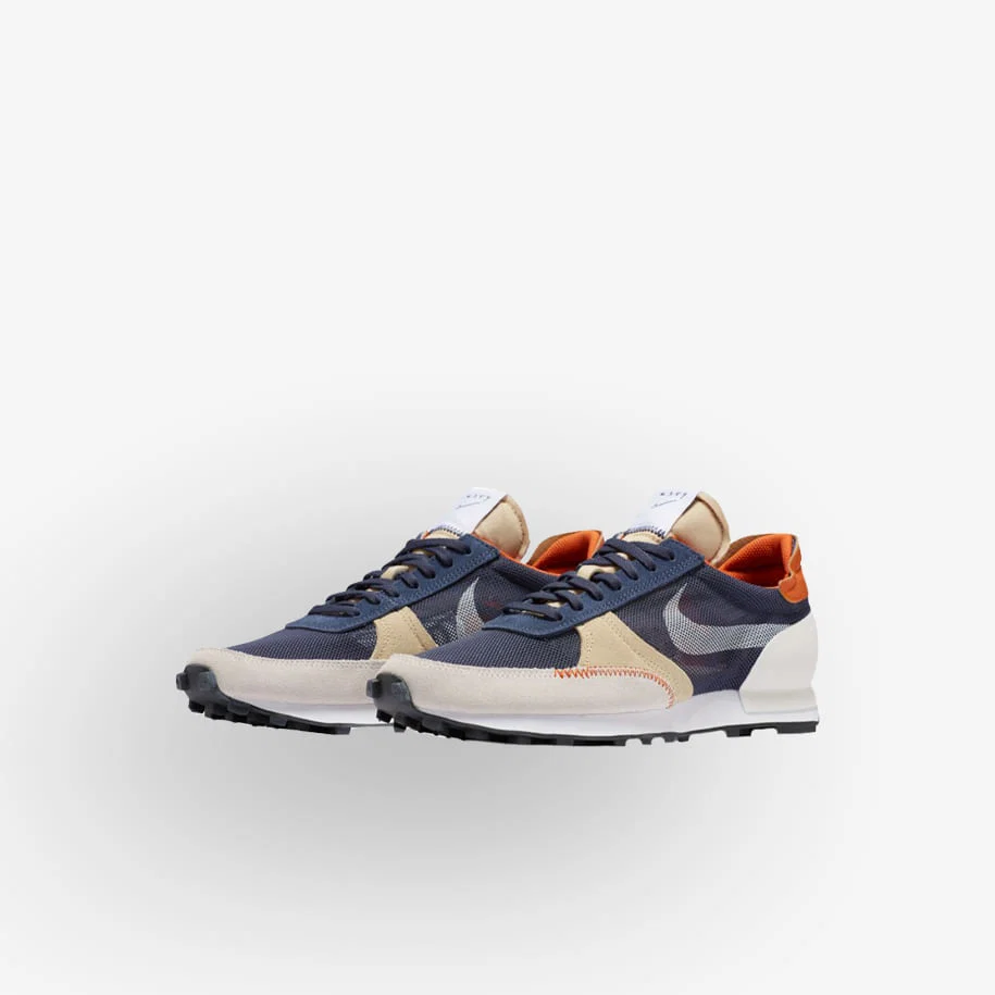 Sapatilhas Nike 70’S Type - Image 4