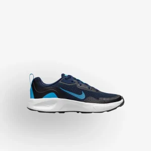 Sapatilhas Nike Wearallday