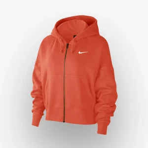 Casaco Nike