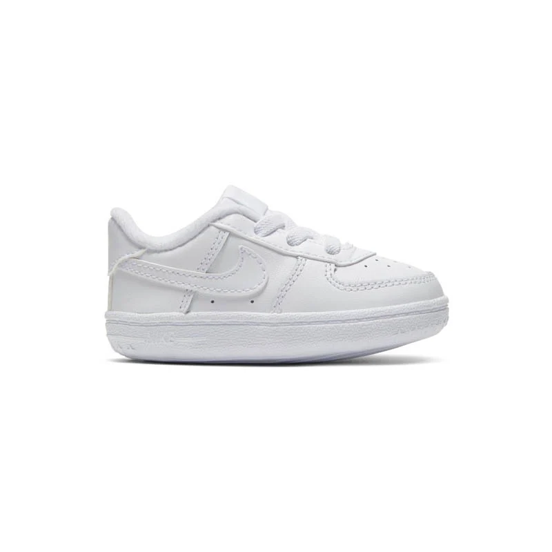 Sapatilhas Nike Force