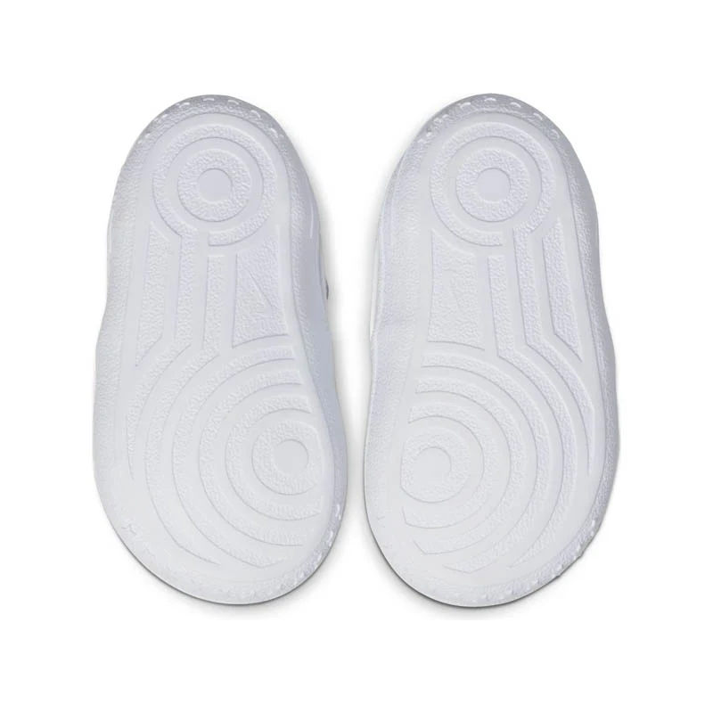 Sapatilhas Nike Force - Image 5