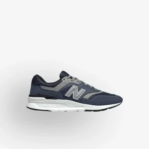Sapatilhas New Balance 997