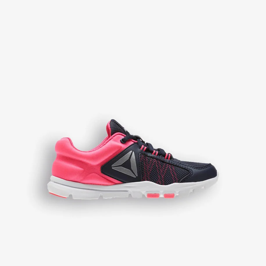 Sapatilhas Reebok Yourflex Train 9.0 - Image 2
