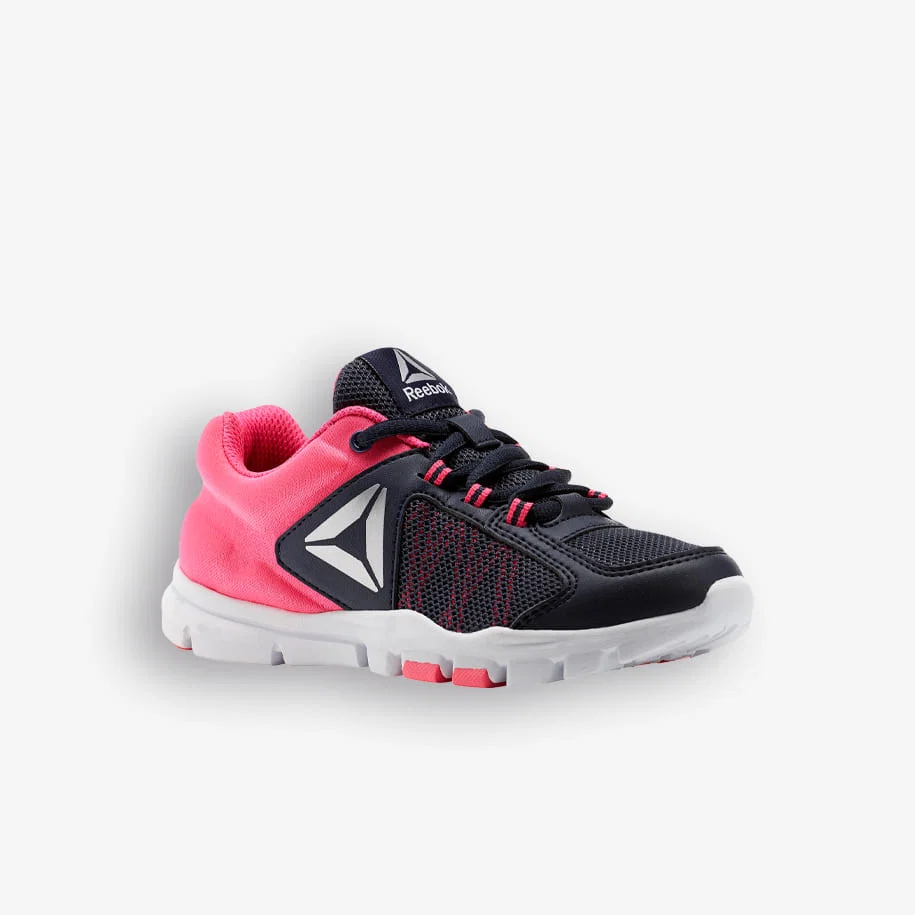 Sapatilhas Reebok Yourflex Train 9.0 - Image 4