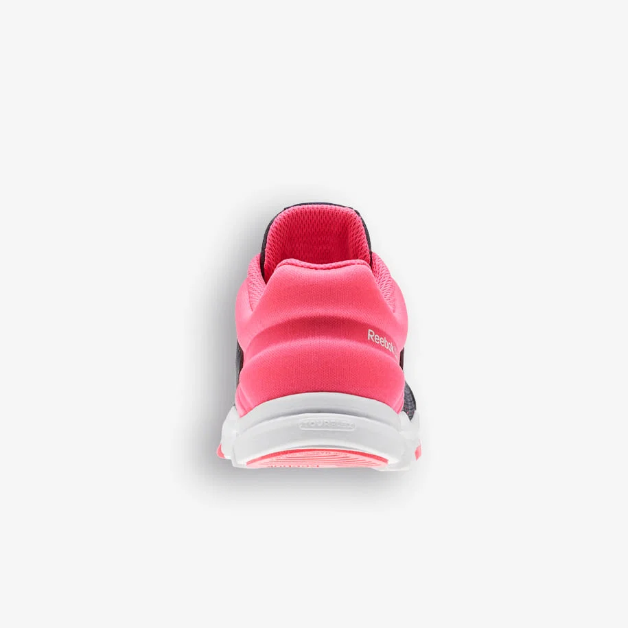 Sapatilhas Reebok Yourflex Train 9.0 - Image 5